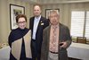 HamptonInn_04192017_01