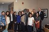 HamptonInn_04192017_18