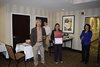 HamptonInn_04192017_05