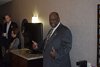 HamptonInn_04192017_17