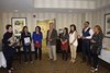 HamptonInn_04192017_10