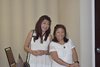 HamptonInn_04192017_03