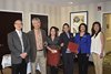 HamptonInn_04192017_06