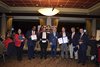 HolidaySoiree_12122017_0023