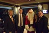 HolidaySoiree_12122017_0005
