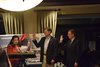 HolidaySoiree_12122017_0013