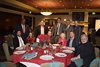 HolidaySoiree_12122017_0018