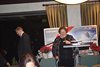 HolidaySoiree_12122017_0047
