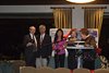 HolidaySoiree_12122017_0029