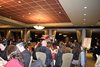 HolidaySoiree_12122017_0032