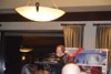 HolidaySoiree_12122017_0035
