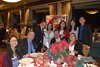 HolidaySoiree_12122017_0016