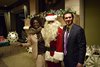 HolidaySoiree_12122017_0010