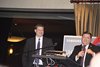 HolidaySoiree_12122017_0038