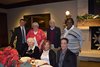 HolidaySoiree_12122017_0021