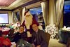 HolidaySoiree_12122017_0002