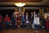 HolidaySoiree_12122017_0027