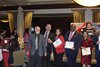 HolidaySoiree_12122017_0026