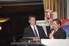 HolidaySoiree_12122017_0039