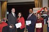 HolidaySoiree_12122017_0028