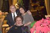 HolidaySoiree_12122017_0050