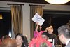HolidaySoiree_12122017_0034