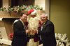 HolidaySoiree_12122017_0008