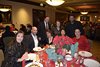 HolidaySoiree_12122017_0017