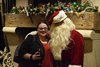 HolidaySoiree_12122017_0007