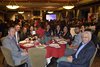 HolidaySoiree_12122017_0015