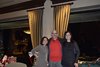HolidaySoiree_12122017_0049