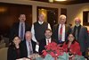 HolidaySoiree_12122017_0020