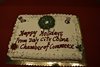 HolidaySoiree_12122017_0001