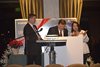 HolidaySoiree_12122017_0044