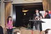 HolidaySoiree_12122017_0040