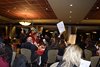 HolidaySoiree_12122017_0033