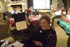 HolidaySoiree_12122017_0003