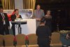 HolidaySoiree_12122017_0043