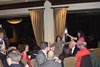 HolidaySoiree_12122017_0045