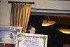 HolidaySoiree_12122017_0037