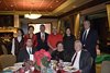 HolidaySoiree_12122017_0019