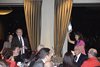 HolidaySoiree_12122017_0046