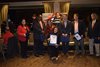 HolidaySoiree_12122017_0024