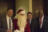 HolidaySoiree_12122017_0006