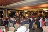 HolidaySoiree_12122017_0031