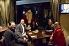 HolidaySoiree_12122017_0004