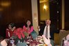 HolidaySoiree_12122017_0022