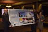 HolidaySoiree_12122017_0048