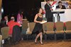 HolidaySoiree_12122017_0042