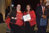 HolidaySoiree_12122017_0025